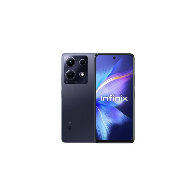 INFINIX NOTE 30 8/256GB