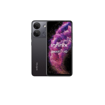 INFINIX SMART 7HD 2/64GB