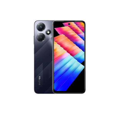 INFINIX HOT 30 PLAY 8/128GB