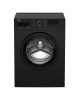 BEKO WTE 7512 B