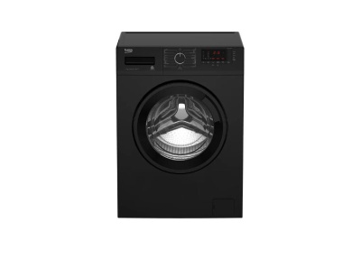 BEKO WTE 7512 B