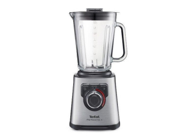 Blender TEFAL Perfect Mix Powelix Yüksək Sürətli