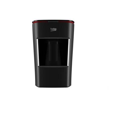 BEKO BKK 2300B