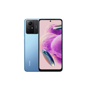 Xiaomi Redmi Note 12S 8GB/256GB