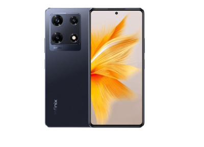 INFINIX NOTE 30 Pro 8/256GB	