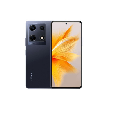 INFINIX NOTE 30 Pro 8/256GB	