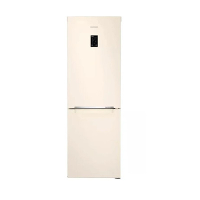 SAMSUNG RB 30A32N0 EL