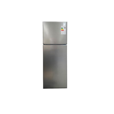 SAMSUNG RT 35CG5000 S9