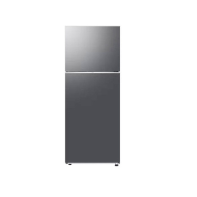 SAMSUNG RT 42CG6420 S9