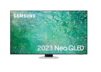 SAMSUNG QE-55QN85CA