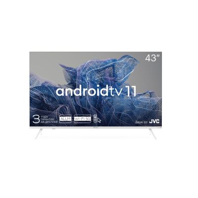 KIVI 43U750NB