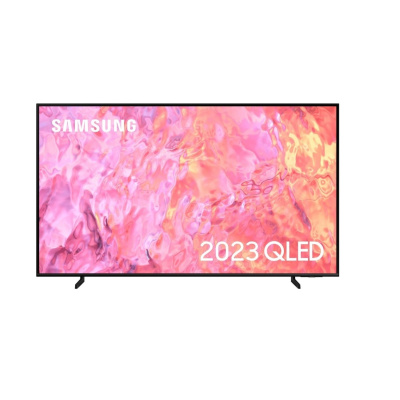 SAMSUNG QE-50Q60CA