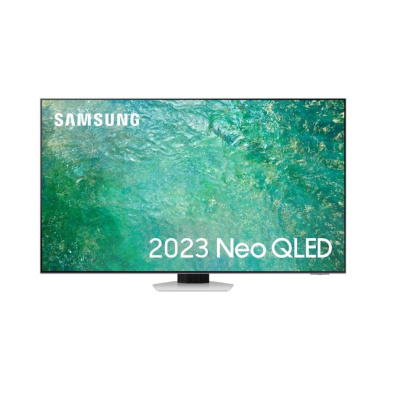 SAMSUNG QE-55QN85CA