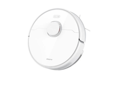 Robot vacuum cleaner Dreame Robot Vacuum D10 Plus (RLS3D)