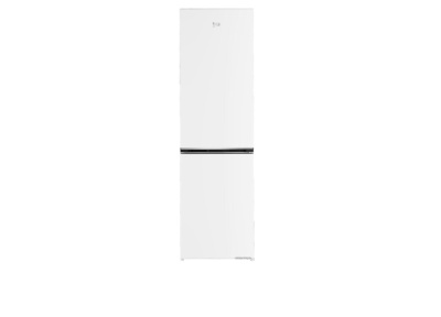 BEKO B1RCSK 362W