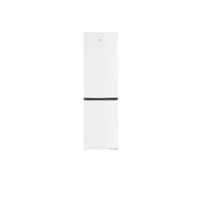 BEKO B1RCSK 362W