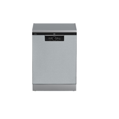 BEKO BDFN 26431X