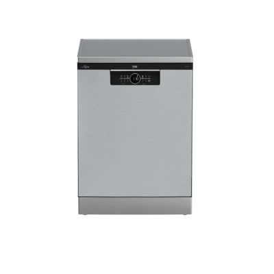 BEKO BDFN 26530X