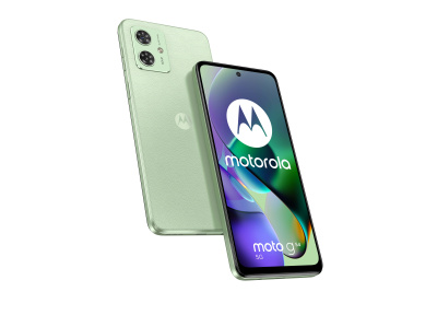 MOTOROLA MOTO G54 5G 8/256GB