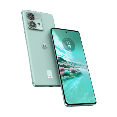MOTOROLA EDGE 40 NEO 5G 12/256GB