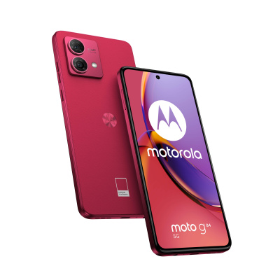 MOTOROLA MOTO G84 5G 12/256GB