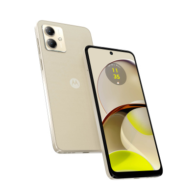 MOTOROLA MOTO G14 4/128GB NFC