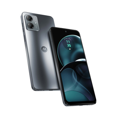 MOTOROLA MOTO G14 4/64GB NFC
