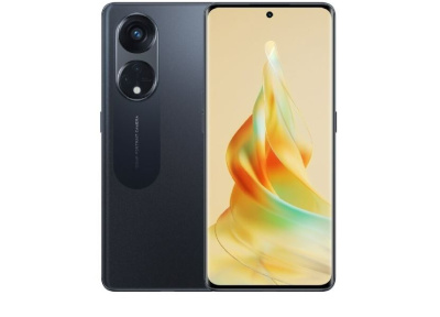 OPPO RENO 8T 8/256GB