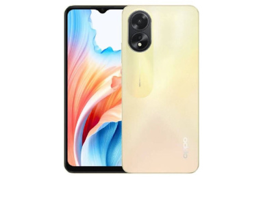 OPPO A38 4/128GB