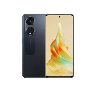 OPPO RENO 8T 8/256GB