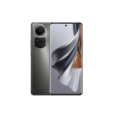 OPPO RENO 10 5G 8/256