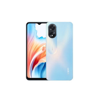 OPPO A18 4/64 GB