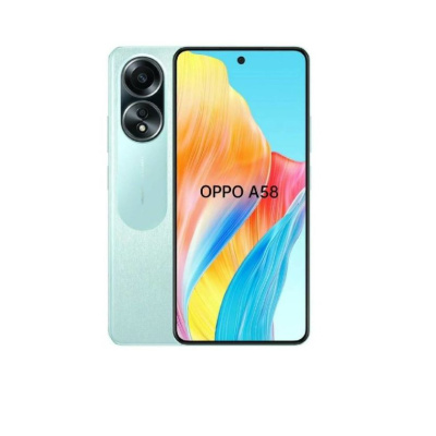 Oppo A58 8/128 GB