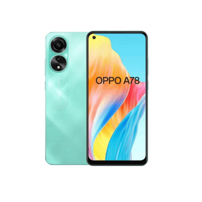 Oppo A78 8/256 GB