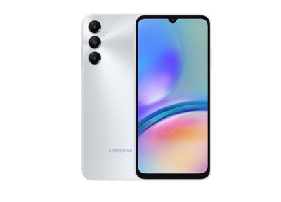 SAMSUNG GALAXY A05S 4/128GB 