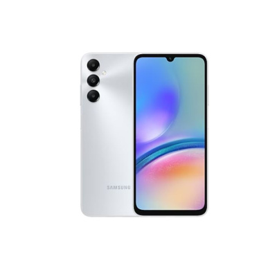 SAMSUNG GALAXY A05S 4/128GB 