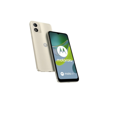 MOTOROLA MOTO E13 2/64GB GREEN