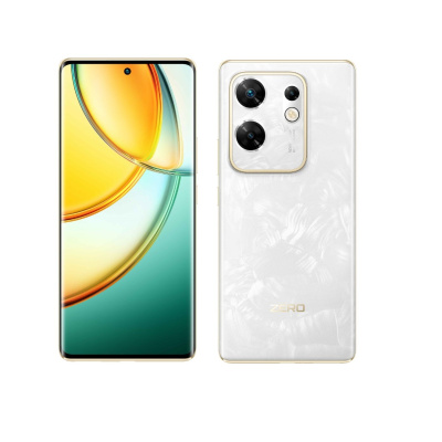Infinix Zero 30 8/256GB	