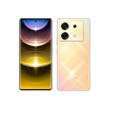 Infinix Zero 30 5G 12/256GB	