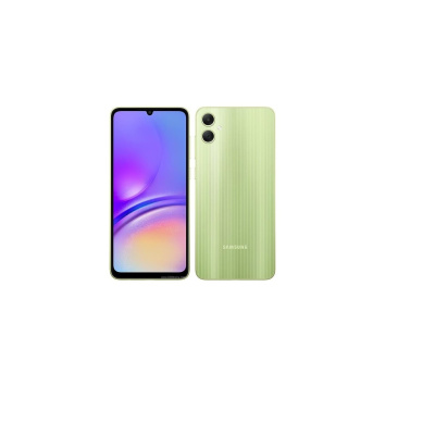 SAMSUNG GALAXY A05 4/64GB