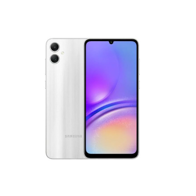 SAMSUNG GALAXY A05 4/128GB LIGHT GREEN