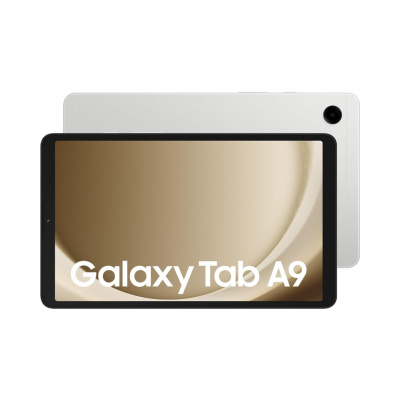 SAMSUNG GALAXY TAB A9+ WI-FI 8/128GB