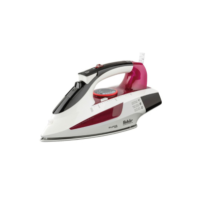 FAKIR SKYWALK BE 110 RED