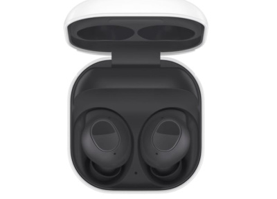 Qulaqlıq Samsung Galaxy Buds FE Graphite