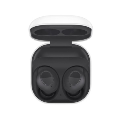 Qulaqlıq Samsung Galaxy Buds FE Graphite