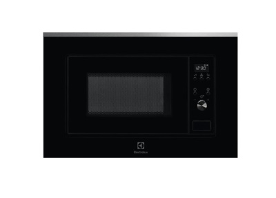 ELECTROLUX LMS2203EMX