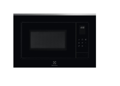 ELECTROLUX LMS4253TMX