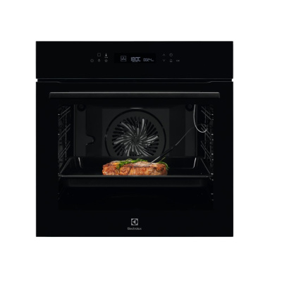ELECTROLUX EOE7P31Z