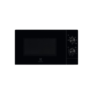 ELECTROLUX EMZ421MMK
