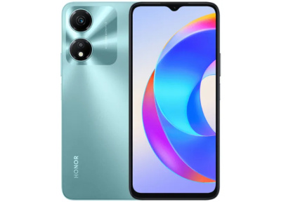 HONOR X5 Plus 4GB/64GB